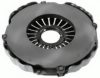 LIEB 10332556 Clutch Pressure Plate